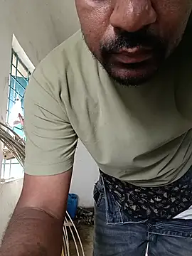 sexyboy 917 online show from July 2026 02:51:02 AM