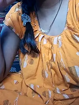 Romance Aliya online show from February 2026 04:10:01 AM