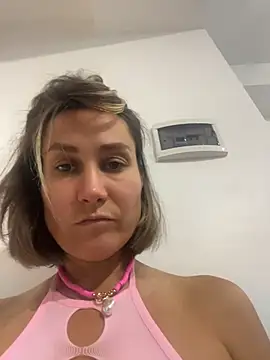 Jack-Alice online show from July 2026 11:26:02 AM