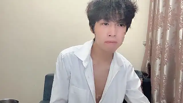 Snapshot of afahyu chatting on January 2026 01:57:02 PM afahyu online show from January 2026 01:57:02 PM