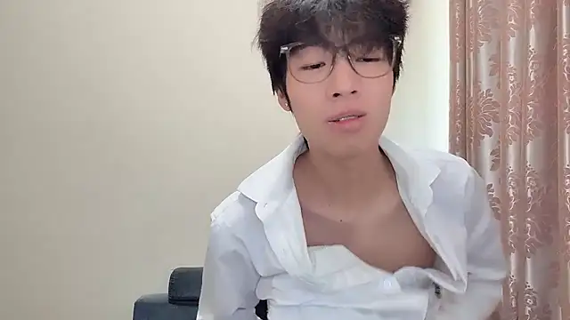 Snapshot of afahyu chatting on January 2026 02:13:01 AM afahyu online show from January 2026 02:13:01 AM