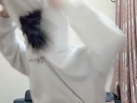 Snapshot of afahyu chatting on January 2026 03:14:02 PM afahyu online show from January 2026 03:14:02 PM