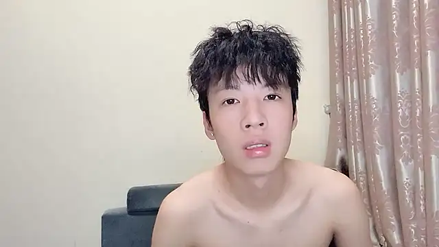 Snapshot of afahyu chatting on January 2026 03:39:01 PM afahyu online show from January 2026 03:39:01 PM