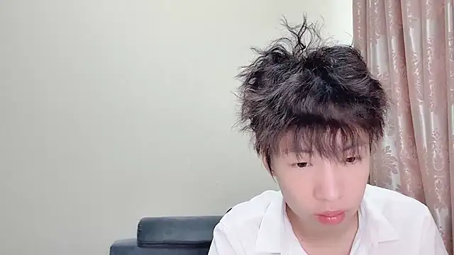 Snapshot of afahyu chatting on January 2026 01:31:02 AM afahyu online show from January 2026 01:31:02 AM