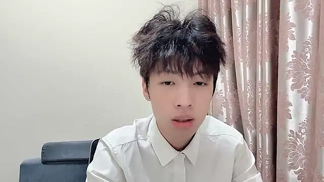 Snapshot of afahyu chatting on January 2026 01:37:02 PM afahyu online show from January 2026 01:37:02 PM