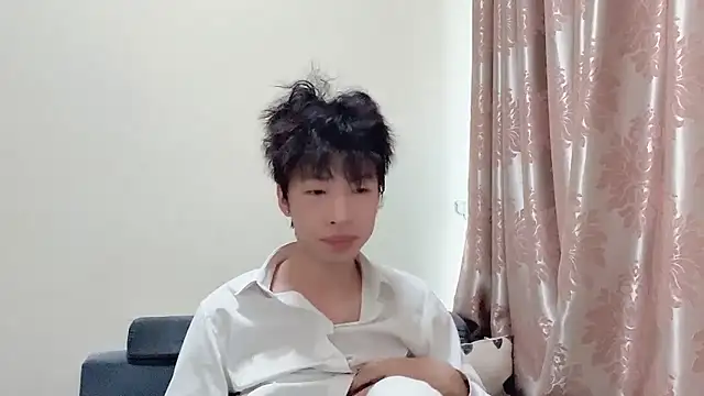 Snapshot of afahyu chatting on January 2026 01:43:01 AM afahyu online show from January 2026 01:43:01 AM