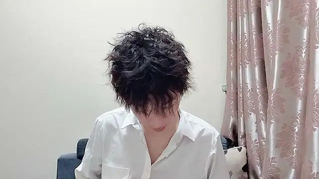 Snapshot of afahyu chatting on January 2026 01:49:01 PM afahyu online show from January 2026 01:49:01 PM