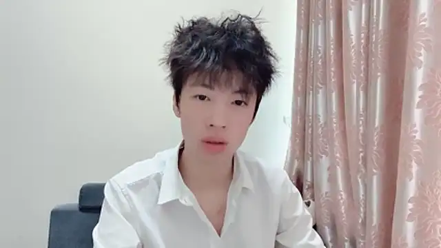 Snapshot of afahyu chatting on January 2026 01:53:02 AM afahyu online show from January 2026 01:53:02 AM