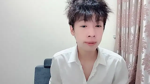 Snapshot of afahyu chatting on January 2026 01:59:02 PM afahyu online show from January 2026 01:59:02 PM