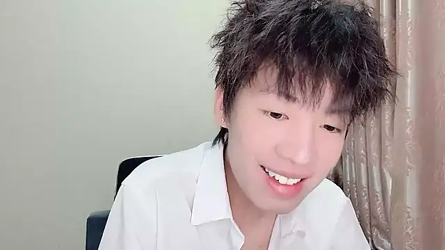 Snapshot of afahyu chatting on January 2026 02:04:01 AM afahyu online show from January 2026 02:04:01 AM