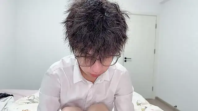 Snapshot of afahyu chatting on February 2026 02:32:01 AM afahyu online show from February 2026 02:32:01 AM