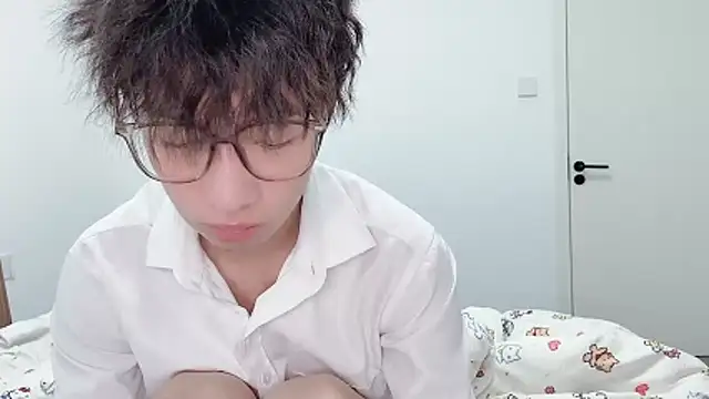 Snapshot of afahyu chatting on February 2026 02:53:01 AM afahyu online show from February 2026 02:53:01 AM