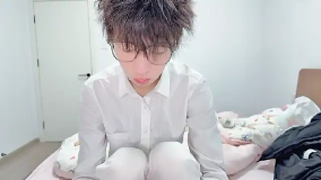 Snapshot of afahyu chatting on February 2026 02:27:02 AM afahyu online show from February 2026 02:27:02 AM