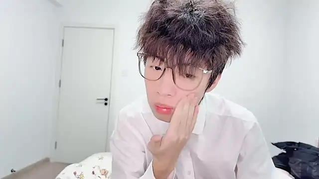 Snapshot of afahyu chatting on February 2026 02:26:02 AM afahyu online show from February 2026 02:26:02 AM