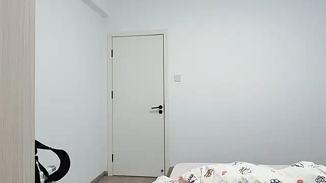 Snapshot of afahyu chatting on February 2026 02:37:01 AM afahyu online show from February 2026 02:37:01 AM