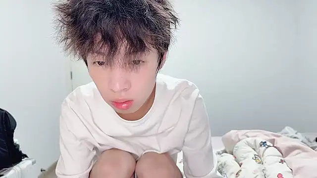 Snapshot of afahyu chatting on February 2026 02:16:01 AM afahyu online show from February 2026 02:16:01 AM