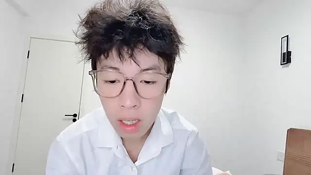 Snapshot of afahyu chatting on February 2026 02:13:02 AM afahyu online show from February 2026 02:13:02 AM