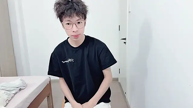 Snapshot of afahyu chatting on February 2026 02:11:01 AM afahyu online show from February 2026 02:11:01 AM