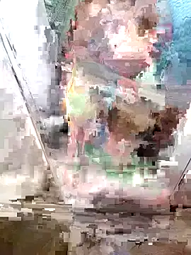 Snapshot of Dariralf chatting on January 2026 02:54:02 PM Dariralf online show from January 2026 02:54:02 PM