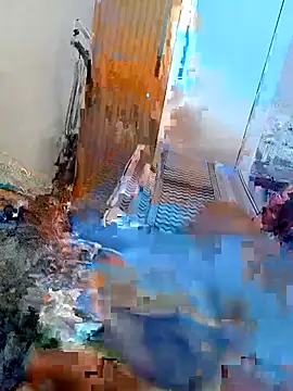 Snapshot of Dariralf chatting on January 2026 11:45:02 AM Dariralf online show from January 2026 11:45:02 AM