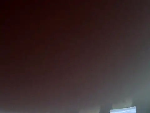 Sarah no land online show from March 2026 02:17:01 PM