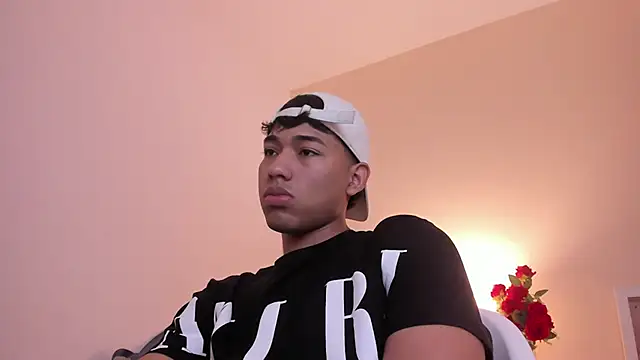 AustinTowers online show from February 2026 07:36:02 PM