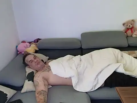 Snapshot of jirkasoukr chatting on February 2026 09:50:01 AM jirkasoukr online show from February 2026 09:50:01 AM