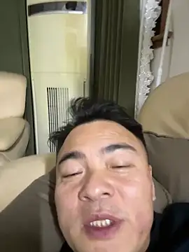 amychen0714 online show from May 2026 12:03:02 PM