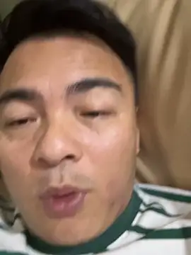amychen0714 online show from June 2026 02:11:01 PM