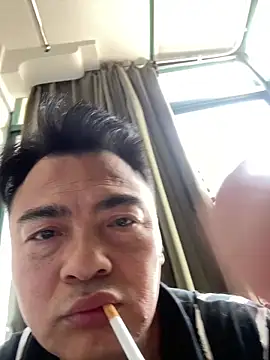 amychen0714 online show from June 2026 06:01:01 AM