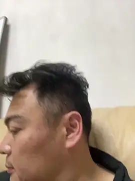 amychen0714 online show from June 2026 11:40:02 AM