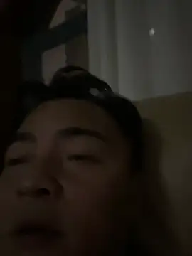 amychen0714 online show from June 2026 01:42:02 PM