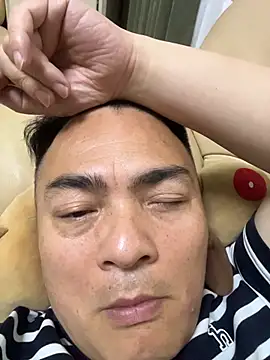 amychen0714 online show from June 2026 01:06:02 PM