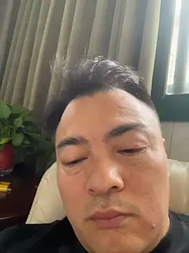 amychen0714 online show from July 2026 06:30:02 AM