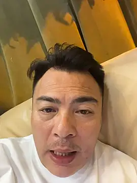 amychen0714 online show from July 2026 02:32:01 PM