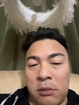 amychen0714 online show from July 2026 10:51:01 AM