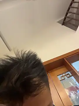 amychen0714 online show from July 2026 02:24:02 AM