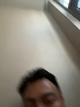 amychen0714 online show from July 2026 10:32:02 AM