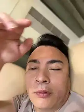 amychen0714 online show from July 2026 04:41:02 AM