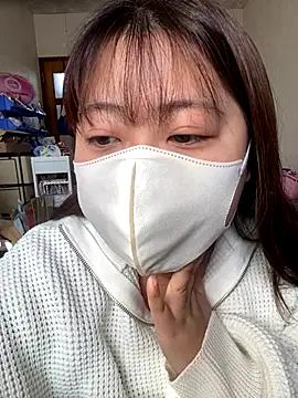 Snapshot of puni_0312 chatting on January 2026 01:43:02 AM puni 0312 online show from January 2026 01:43:02 AM