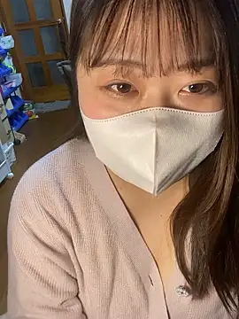 Snapshot of puni_0312 chatting on February 2026 08:57:01 AM puni 0312 online show from February 2026 08:57:01 AM