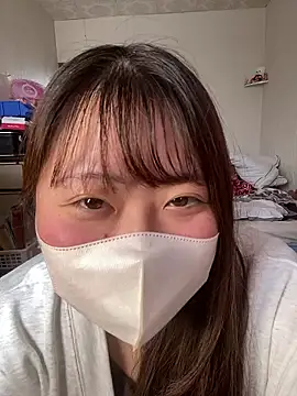 Snapshot of puni_0312 chatting on February 2026 04:05:02 AM puni 0312 online show from February 2026 04:05:02 AM