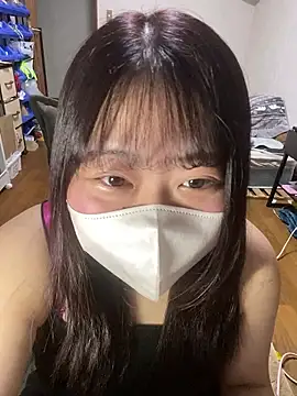 puni 0312 online show from May 2026 10:44:02 AM