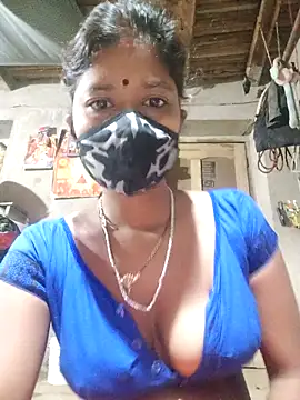 Horny-Rashi online show from February 2026 11:23:01 PM