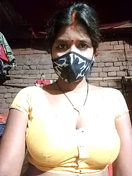 Horny-Rashi online show from March 2026 11:34:02 AM