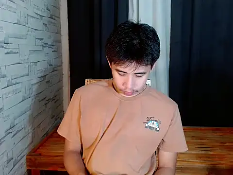 urdreamcock online show from April 2026 12:02:01 PM