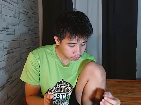 urdreamcock online show from April 2026 01:26:01 PM