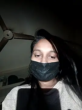 Snapshot of Lisa_Baby1 chatting on January 2026 09:07:02 PM Lisa Baby1 online show from January 2026 09:07:02 PM