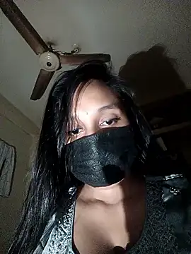 Snapshot of Lisa_Baby1 chatting on January 2026 09:17:02 PM Lisa Baby1 online show from January 2026 09:17:02 PM