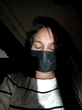 Snapshot of Lisa_Baby1 chatting on January 2026 08:22:02 PM Lisa Baby1 online show from January 2026 08:22:02 PM